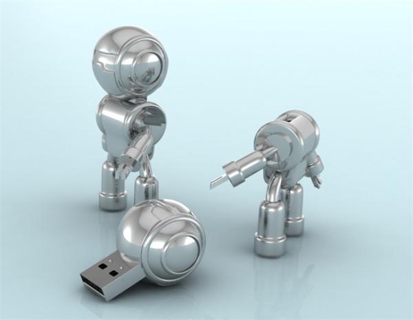 Industrial Mechanical Engineering Prototype with Universal Compatibility in X-T
