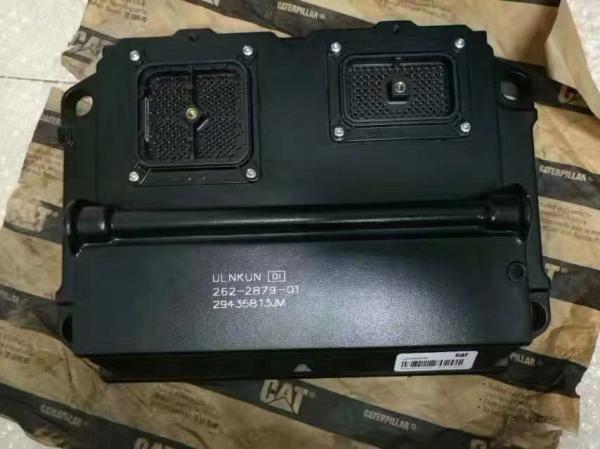 Buy Controller C0.5 Computer Module C0.7 ECU C1.1 Electronic C1.5 Hydraulic ECM at wholesale prices