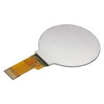 IPS 1.3 inch round SPI TFT LCD display Sunlight Readable GC9A01