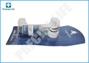 Maxtec MAX-250E Oxygen Sensor R125P03-002 Oxygen Sensor
