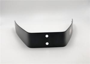 Custom TV Mounting Brackets Fitting ,  High Grade Universal TV Bracket