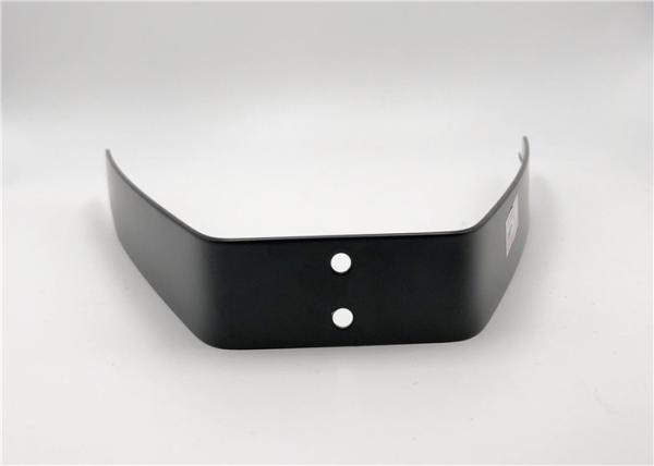 Buy Custom TV Mounting Brackets Fitting ,  High Grade Universal TV Bracket at wholesale prices