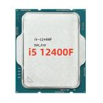 4790 6700 8700 Gen CPU Processor I3 I5 I7 CPU Dual Core Four Threads