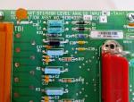MU-TAIH12 Honeywell High Level Analog Input/STI FTA PLC Module In Stock