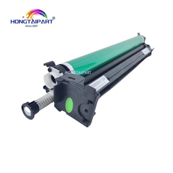 Xerox FUJI DocuCentre C2000 SC2020 Drum Unit CT351053 68.2K