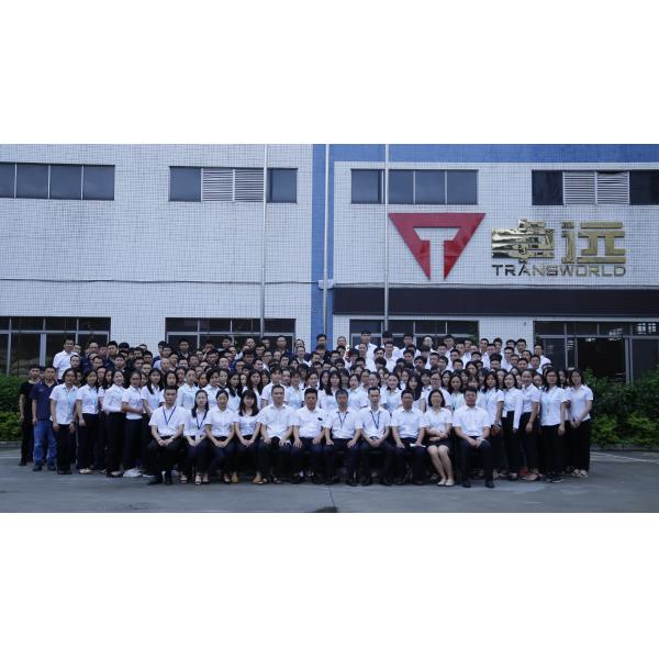 Our advantage in vibration vr.jpg