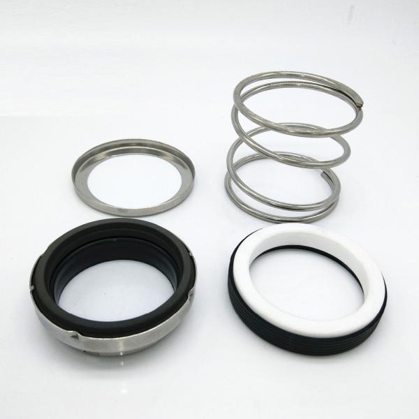 560A Single Spring Mechanical Seal