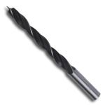 HSS drill bits (Wood working Drill)