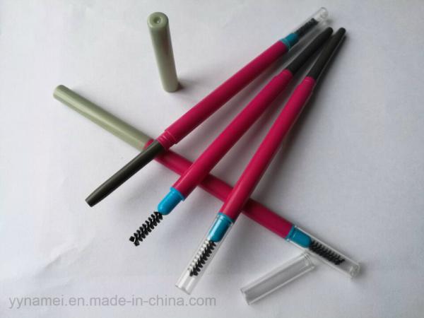 Buy Customized Formula Lipliner Pen Container / Custom Empty Lipliner For Cruelty Free Pigmentation at wholesale prices
