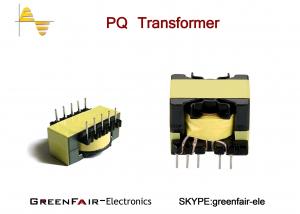 China Led Driver High Frequency Transformer , Switching Mode Power Supply Flyback Transformer on sale