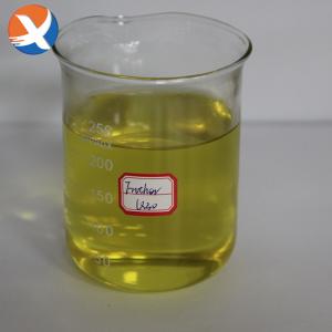 Mining Flotation Reagents Special Frothers Q30 with High Efficient Function