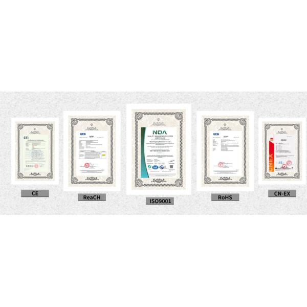 HT13V Mini Silicon Pressure Sensor for Non-Corrosive Gas and Liquid Pressure Measurement Sensor Core