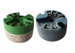 Universal Input Head Mount Temperature Transmitter With Hart Protocol