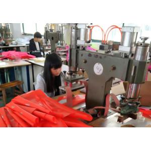 Marset Diving Equipment Co., Ltd.