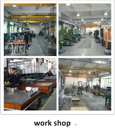 Customized Double Color Injection Molding Products For Houseware Any Size