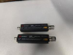Keysight Agilent 346B Noise Source 10 MHz to 18 GHz nominal ENR 15 dB