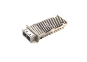 Quality 10g X2 Optical Module Lw 1310nm 10km Sc Smf For 10ge Core Router And Ethernet for sale