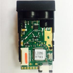 Quality Laser Measure Transducer Distance Module Arduino Measurer Daylight MM for sale