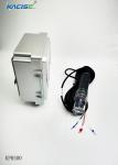 KPH500 ph sensor 0-0 v ph0-14 ph test sensor module for arduino ph sensor module