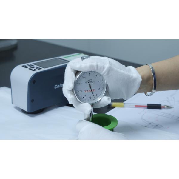 Automotive Aluminum Stainless Steel Cnc Machining Parts Customized