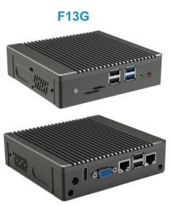 China Smart Face Recognition Access Control F1-i Board WIFI Bluetooth Module on sale