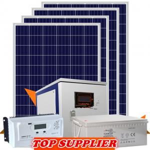 Quality PV Mounting Systems Solar Module Support Hold Solar Energy Systems Solar Energy Products New Energy for sale