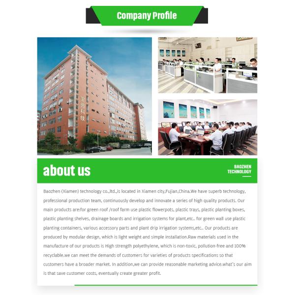 Hydronic Underfloor Heat Module Box Boards for Hot Water System in Large Warehouse