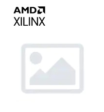 XAZU1EG-1SBVA484Q Xilinx