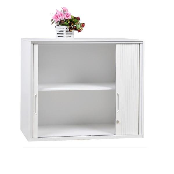 Buy Cyber Lock 1.0mm Security Home Office Filing Cabinets at wholesale prices