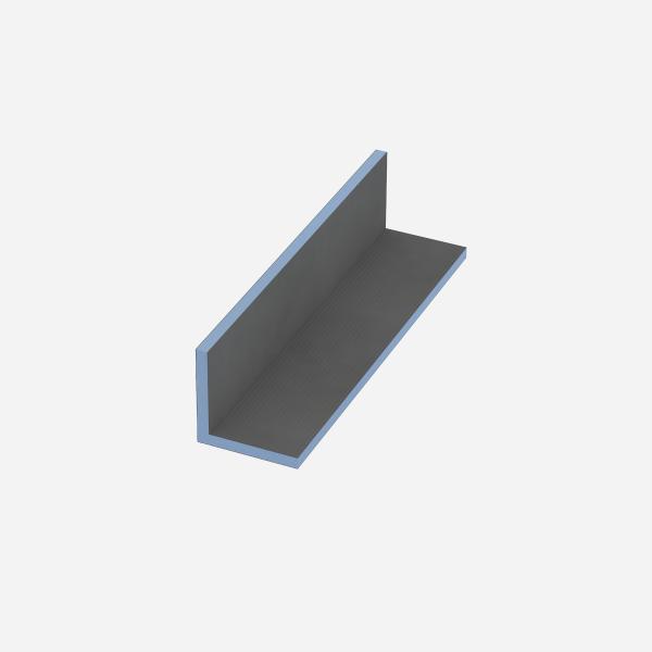 Tile Backer Board Detail 2