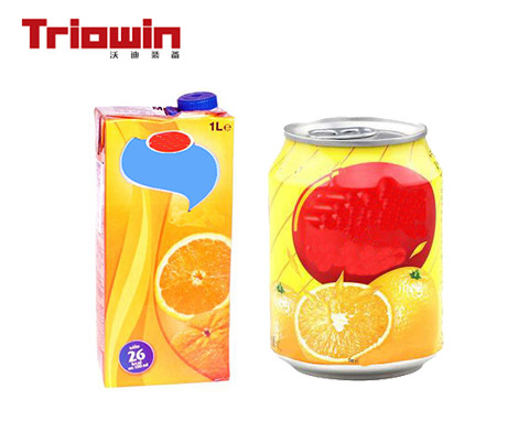 Fruit And Vegetable Processing Plant , Citrus Processing Equipment Juice Sterilizer