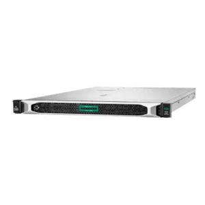 Quality 1U HPE ProLiant DL360 Gen11 8SFF CTO Server P52499-B21 for sale