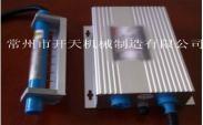 China Changzhou Kaitian Mechancial Manufacture Co.,ltd Static eraser on sale