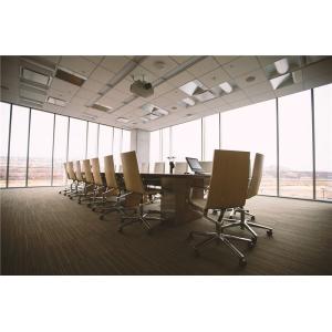 WUXI HENGRUIYANG INTERNATIONAL CO., LTD