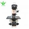 Analysis Optical System Camera Pc 1000* Digital Polarizing Metallurgical Microscope for sale