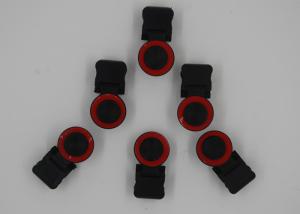 Quality Wireless Android iPhone Ipad Game Controller Gamepad Joystick Plastic Material for sale