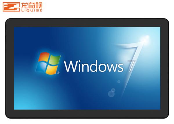Buy Tft Lcd Interactive Whiteboard Online Teaching at wholesale prices
