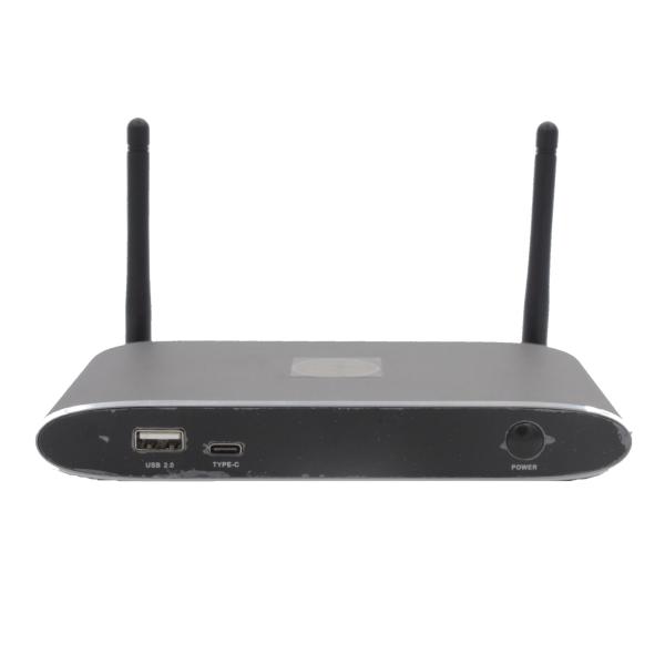 Buy Airplay Wireless Interactive Presentation System 4K Wireless Conference Room Display at wholesale prices