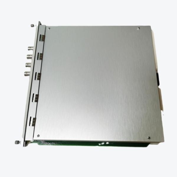 Buy BENTLY NEVADA 3500/22M-01-01-01DISPLAY TRANSIENT DATA INTERFACE MODULE at wholesale prices