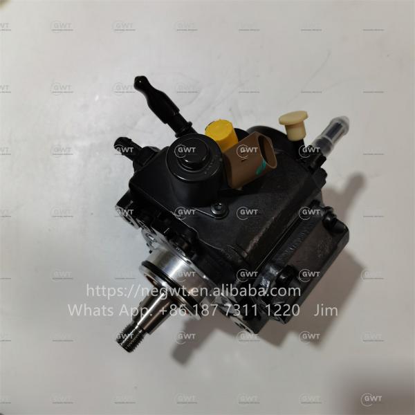 JAC DELPHI Diesel Fuel Injection Pump 1042300FD020 28484198