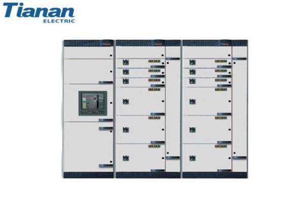 Buy Blokset Series Low Voltage equipment for high dependability muti-function system at wholesale prices