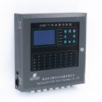K1000-16/32 Solid Relay Output Gas Alarm Controller With Wireless Receiving