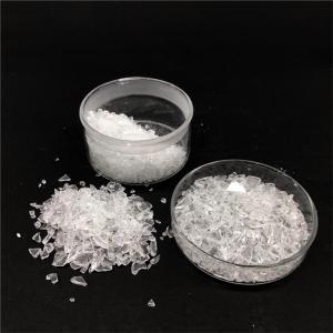 China Indoor Powder Coating Solid Epoxy Resin Good Flow Advancement on sale