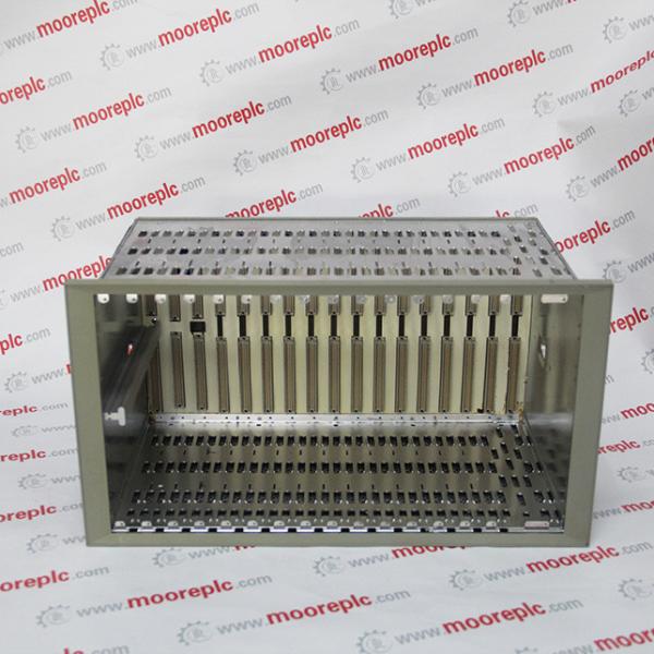 Buy Bently Nevada |125760-01 Data Manager I/O Module Bentley at wholesale prices