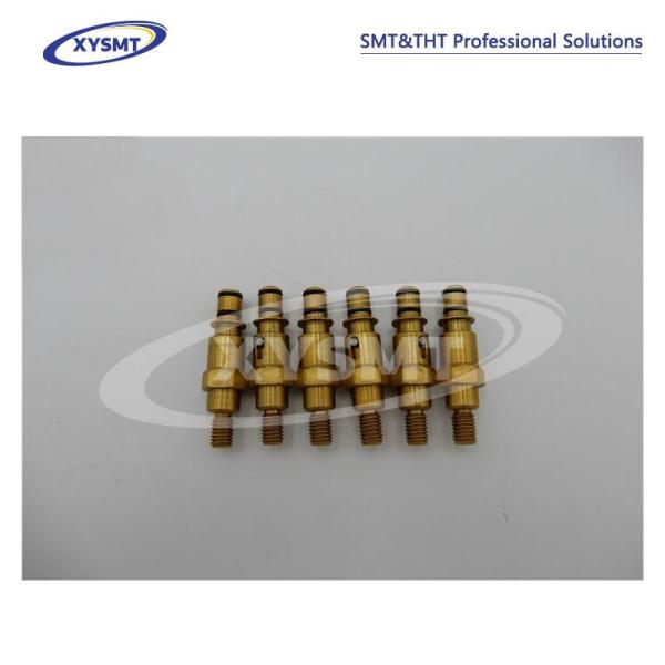 J9055004C Holder SAMSUNG/HANWHA CP40 machine spare part