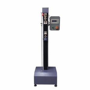 Computer Control New Tensile Testing Machine 100kn Digital Display