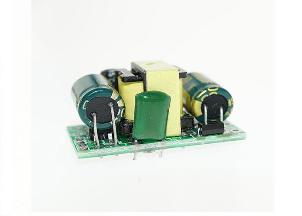 3.5W Arduino Sensor Module Ac - Dc 220V To 5V Buck Converter Step Down