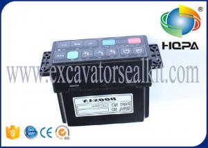 Quality 543-00049 Air Conditioner Controller Control Panel DOOSAN EXCAVATOR for sale