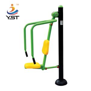 China life fitness gym equipment wholesale good quality professional commercial outdoor fitness equipment on sale