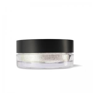 Quality OEM Perfect Translucent Loose Setting Powder , Female Glitter Loose Powder for sale